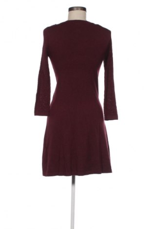 Rochie Warehouse, Mărime M, Culoare Roșu, Preț 104,71 Lei
