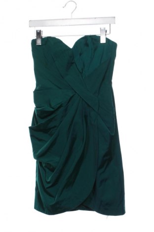 Kleid Warehouse, Größe S, Farbe Grün, Preis € 31,82