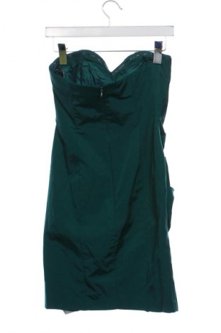 Kleid Warehouse, Größe S, Farbe Grün, Preis € 31,82