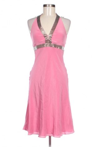 Rochie Warehouse, Mărime M, Culoare Roz, Preț 163,99 Lei