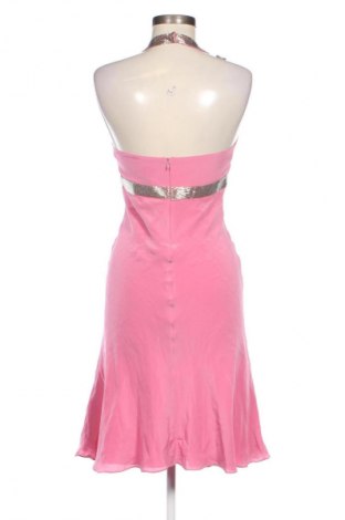 Rochie Warehouse, Mărime M, Culoare Roz, Preț 163,99 Lei