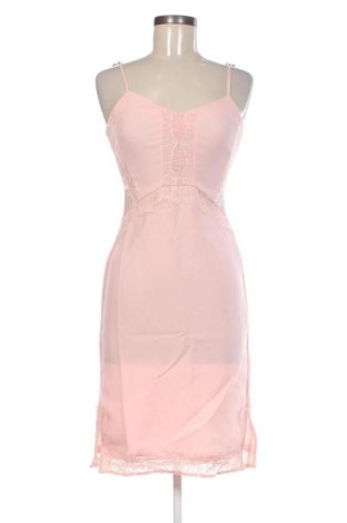 Rochie Warehouse, Mărime XXS, Culoare Roz, Preț 79,99 Lei