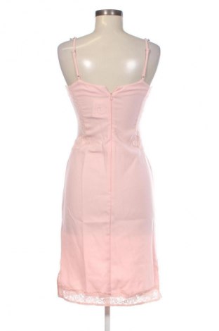 Rochie Warehouse, Mărime XXS, Culoare Roz, Preț 79,99 Lei