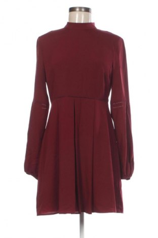 Rochie Warehouse, Mărime M, Culoare Roșu, Preț 84,99 Lei