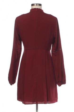 Rochie Warehouse, Mărime M, Culoare Roșu, Preț 84,99 Lei