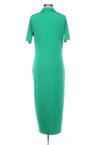 Šaty  Warehouse, Veľkosť M, Farba Zelená, Cena  24,55 €