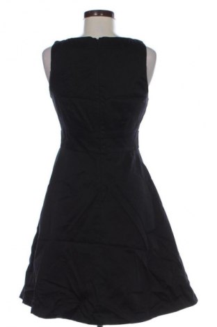 Kleid Warehouse, Größe M, Farbe Schwarz, Preis 14,99 €
