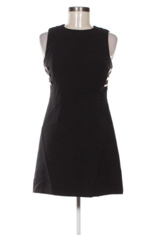 Kleid Warehouse, Größe M, Farbe Schwarz, Preis € 18,99