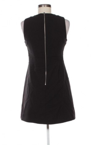 Kleid Warehouse, Größe M, Farbe Schwarz, Preis € 18,99