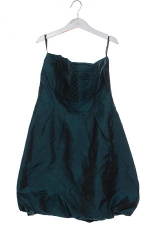 Šaty  Warehouse, Veľkosť XS, Farba Zelená, Cena  24,57 €