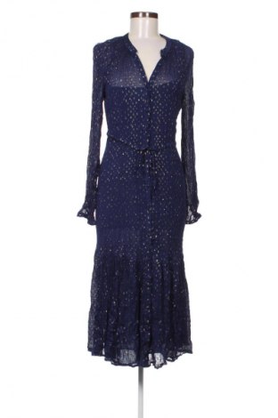 Šaty  Warehouse, Veľkosť XL, Farba Viacfarebná, Cena  16,95 €