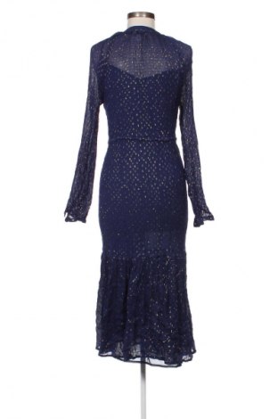 Šaty  Warehouse, Veľkosť XL, Farba Viacfarebná, Cena  16,95 €