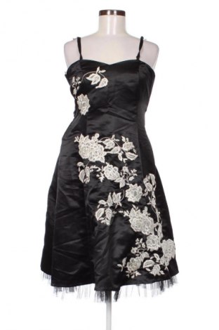 Φόρεμα Watcher, Μέγεθος M, Χρώμα Πολύχρωμο, Τιμή 14,83 €