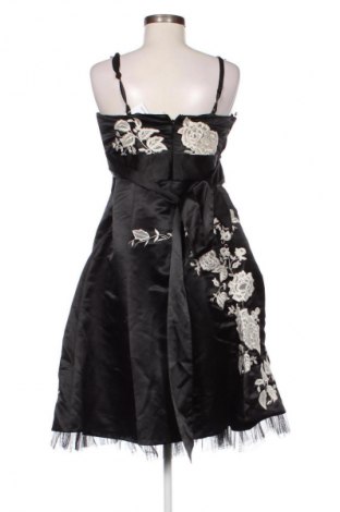 Φόρεμα Watcher, Μέγεθος M, Χρώμα Πολύχρωμο, Τιμή 14,83 €