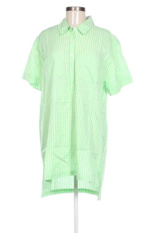 Sukienka Wednesday's Girl, Rozmiar L, Kolor Kolorowy, Cena 248,09 zł