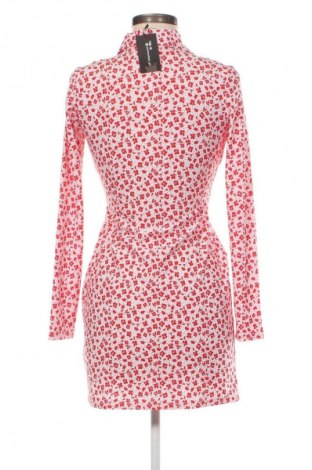 Sukienka Wednesday's Girl, Rozmiar S, Kolor Kolorowy, Cena 248,09 zł