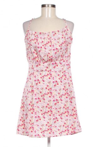 Sukienka Wednesday's Girl, Rozmiar XL, Kolor Kolorowy, Cena 248,09 zł