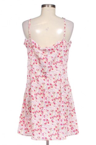 Sukienka Wednesday's Girl, Rozmiar XL, Kolor Kolorowy, Cena 248,09 zł