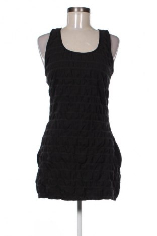 Rochie Weekday, Mărime S, Culoare Negru, Preț 202,63 Lei