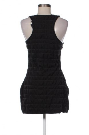 Rochie Weekday, Mărime S, Culoare Negru, Preț 202,63 Lei