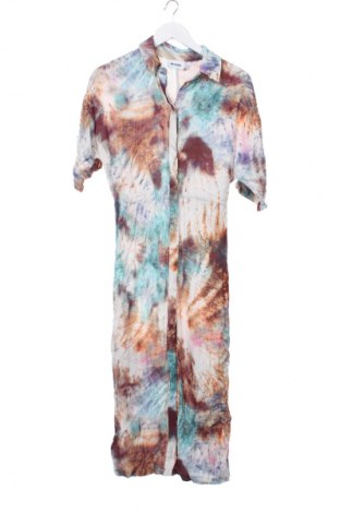 Rochie Weekday, Mărime XS, Culoare Multicolor, Preț 123,99 Lei