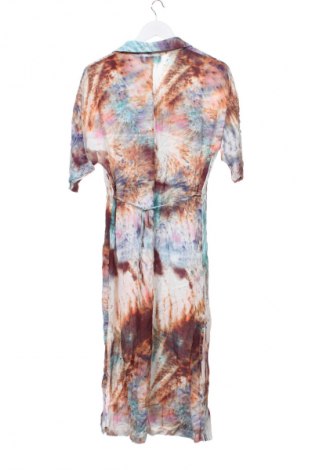 Rochie Weekday, Mărime XS, Culoare Multicolor, Preț 123,99 Lei