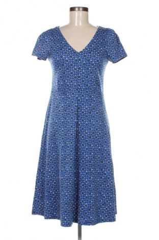 Φόρεμα Weekend Max Mara, Μέγεθος M, Χρώμα Πολύχρωμο, Τιμή 77,17 €