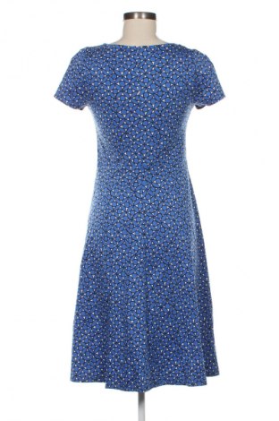 Φόρεμα Weekend Max Mara, Μέγεθος M, Χρώμα Πολύχρωμο, Τιμή 77,17 €