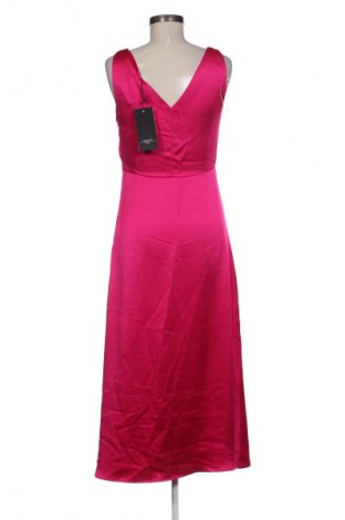 Šaty  Weekend Max Mara, Velikost M, Barva Růžová, Cena  5 199,00 Kč