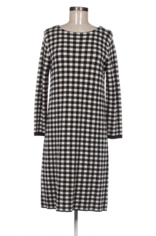 Sukienka Weekend Max Mara, Rozmiar M, Kolor Kolorowy, Cena 170,99 zł