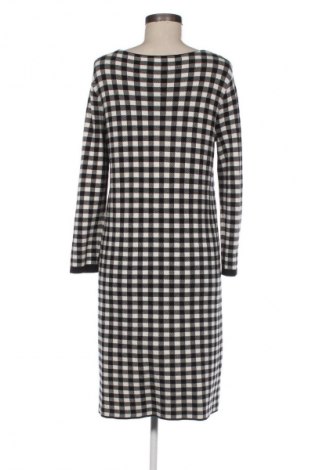 Sukienka Weekend Max Mara, Rozmiar M, Kolor Kolorowy, Cena 170,99 zł