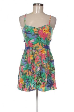 Kleid Wet Seal, Größe M, Farbe Mehrfarbig, Preis 14,77 €