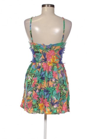 Kleid Wet Seal, Größe M, Farbe Mehrfarbig, Preis 14,77 €