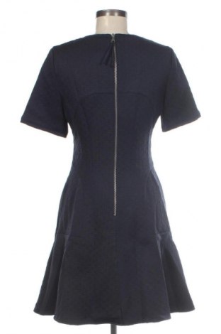 Rochie Whistles, Mărime M, Culoare Albastru, Preț 274,99 Lei