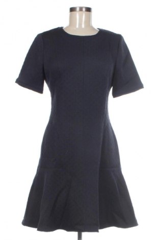 Rochie Whistles, Mărime M, Culoare Albastru, Preț 274,99 Lei