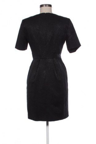 Kleid Whistles, Größe M, Farbe Schwarz, Preis 43,99 €