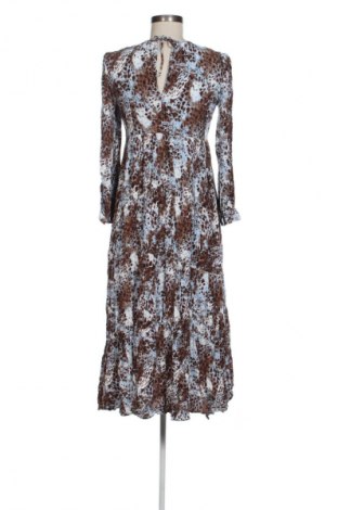 Рокля Whistles, Размер S, Цвят Многоцветен, Цена 107,18 лв.