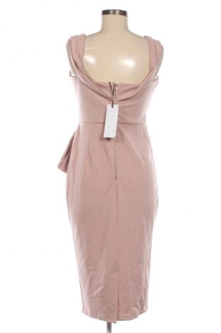 Φόρεμα White Closet, Μέγεθος M, Χρώμα Σάπιο μήλο, Τιμή 46,99 €