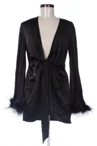 Šaty  White Fox, Veľkosť XS, Farba Čierna, Cena  65,60 €