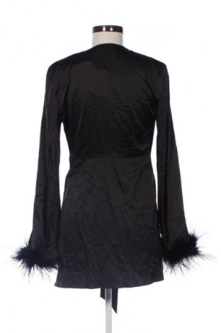 Šaty  White Fox, Veľkosť XS, Farba Čierna, Cena  65,60 €