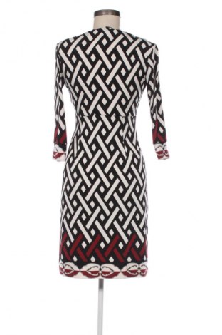 Kleid White House / Black Market, Größe S, Farbe Mehrfarbig, Preis 66,00 €