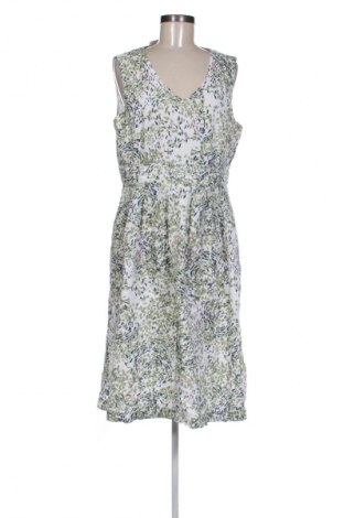 Sukienka White Stuff, Rozmiar XL, Kolor Kolorowy, Cena 189,00 zł