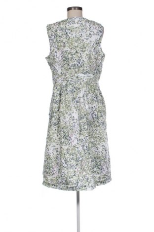 Sukienka White Stuff, Rozmiar XL, Kolor Kolorowy, Cena 189,00 zł