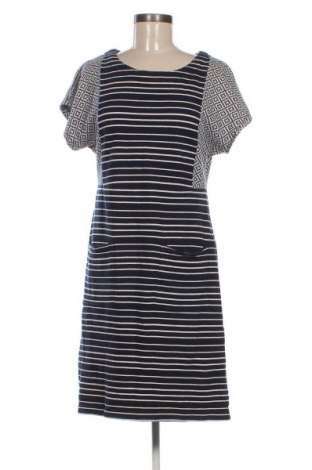 Ruha White Stuff, Méret M, Szín Sokszínű, Ár 6 120 Ft