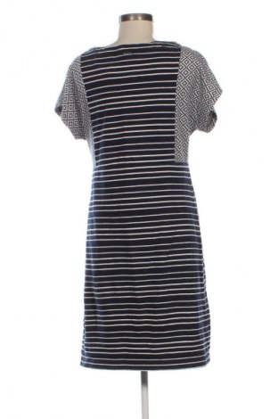 Ruha White Stuff, Méret M, Szín Sokszínű, Ár 6 120 Ft