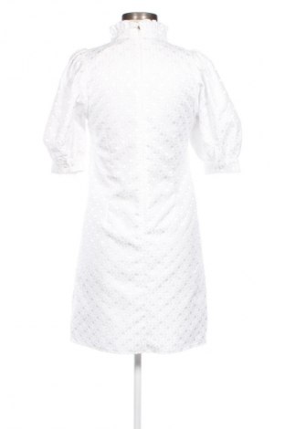 Šaty  White and More, Velikost M, Barva Bílá, Cena  1 633,00 Kč