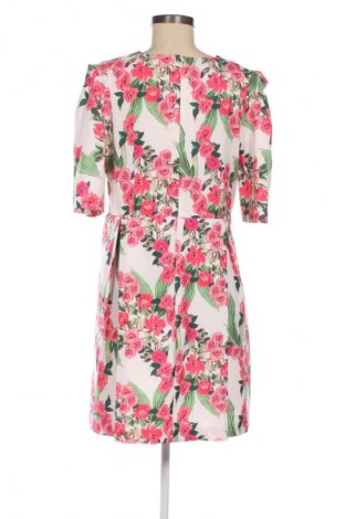 Šaty  Wolf & Whistle, Veľkosť XL, Farba Viacfarebná, Cena  24,55 €