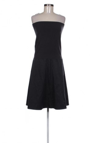 Kleid Wolford, Größe M, Farbe Schwarz, Preis € 86,99