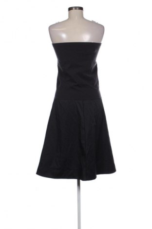 Kleid Wolford, Größe M, Farbe Schwarz, Preis € 86,99