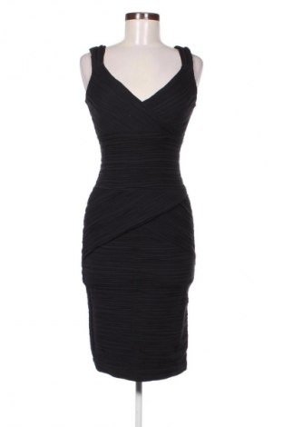 Sukienka Wolford, Rozmiar XS, Kolor Czarny, Cena 471,26 zł